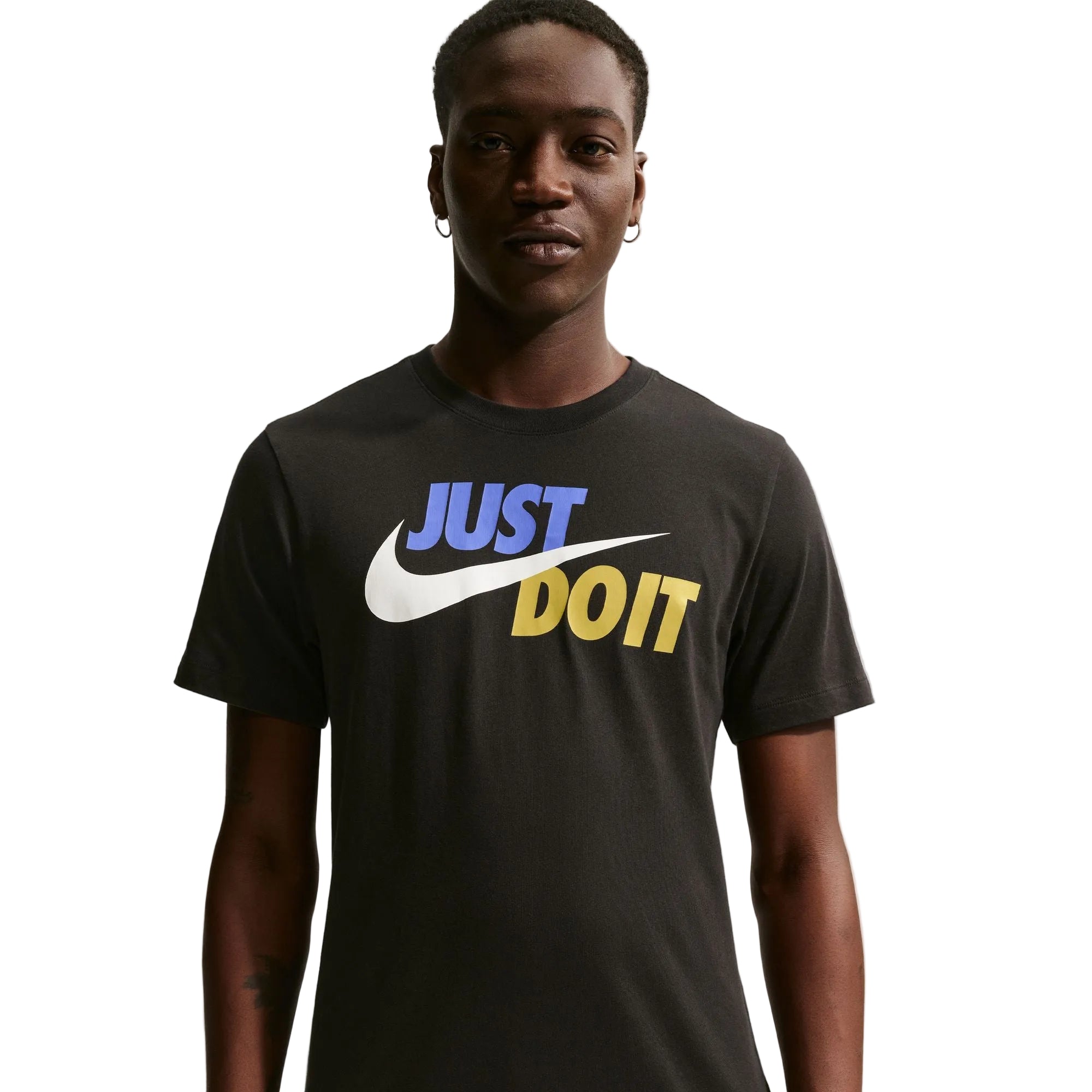 Sportswear JDI T-Shirt