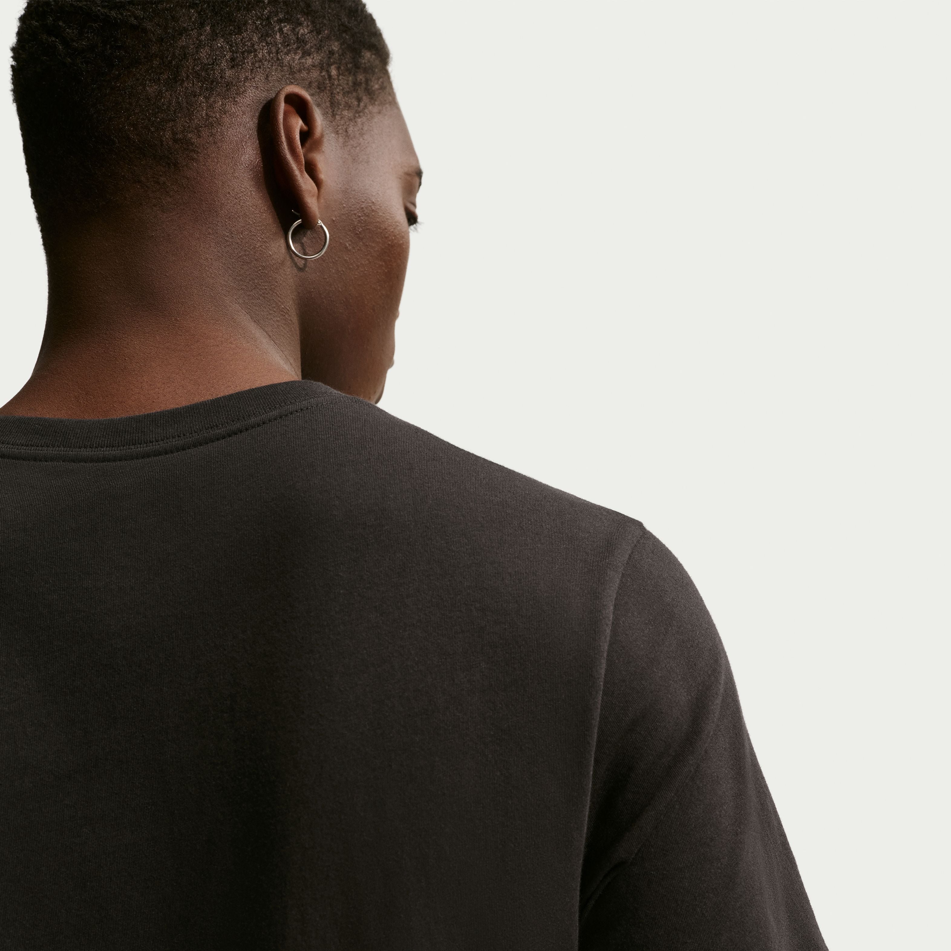 Sportswear JDI T-Shirt