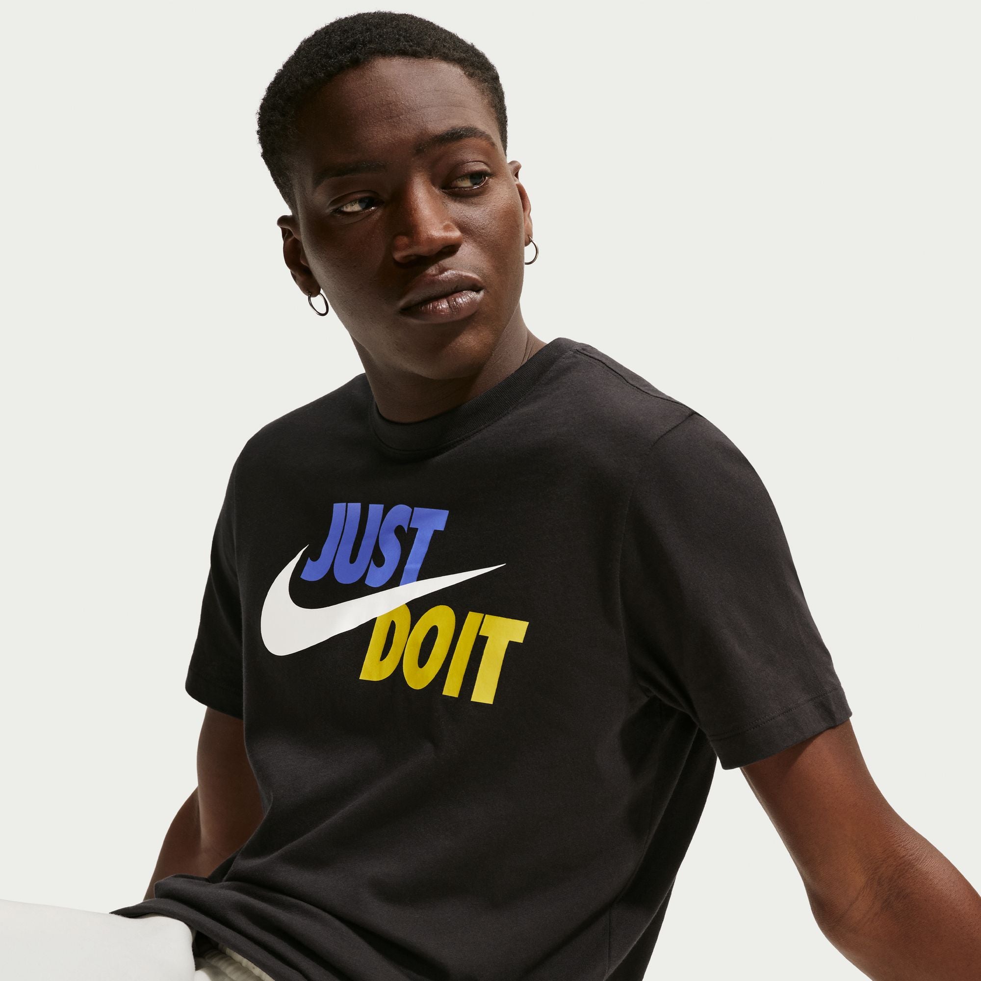 Sportswear JDI T-Shirt