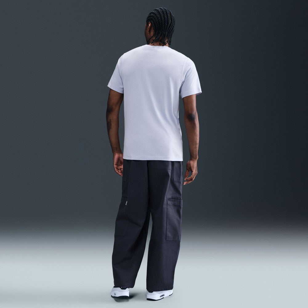 تي شيرت رياضي JDI 