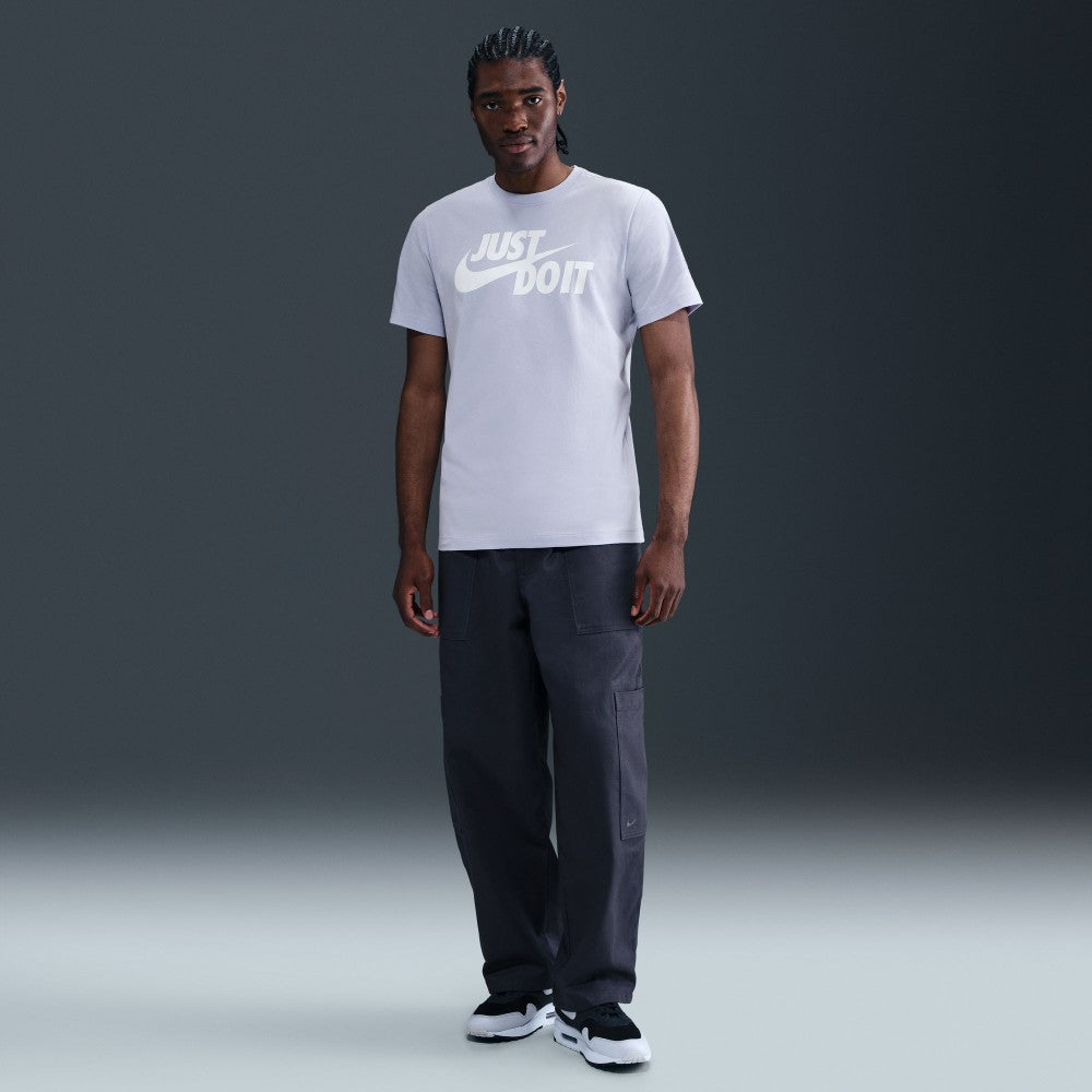 تي شيرت رياضي JDI 