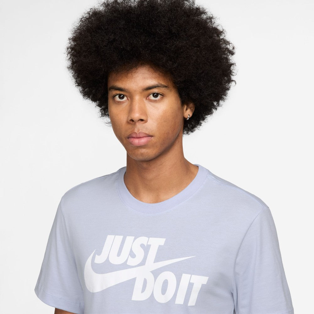 تي شيرت رياضي JDI 