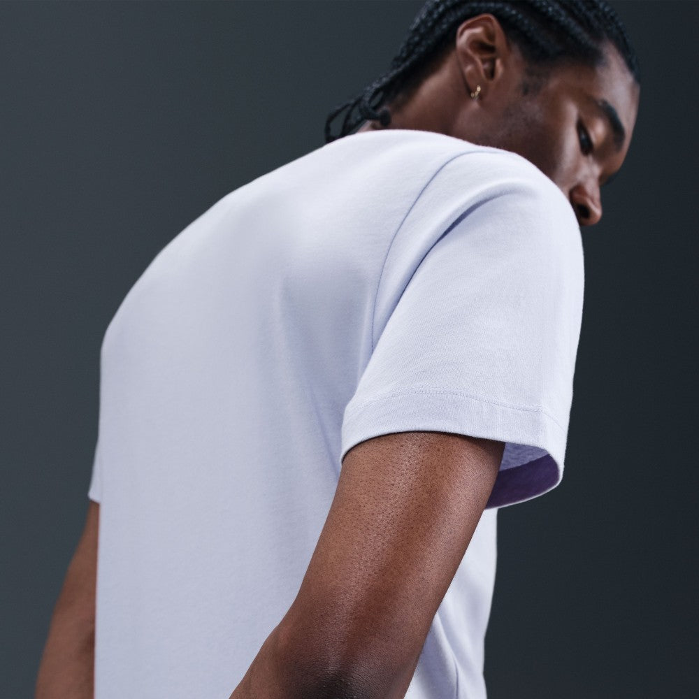 تي شيرت رياضي JDI 