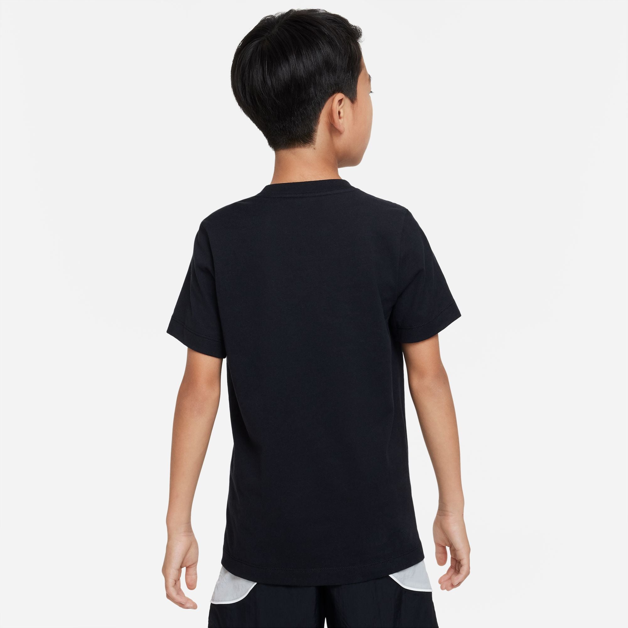 Sportswear Big Kids' T-Shirt