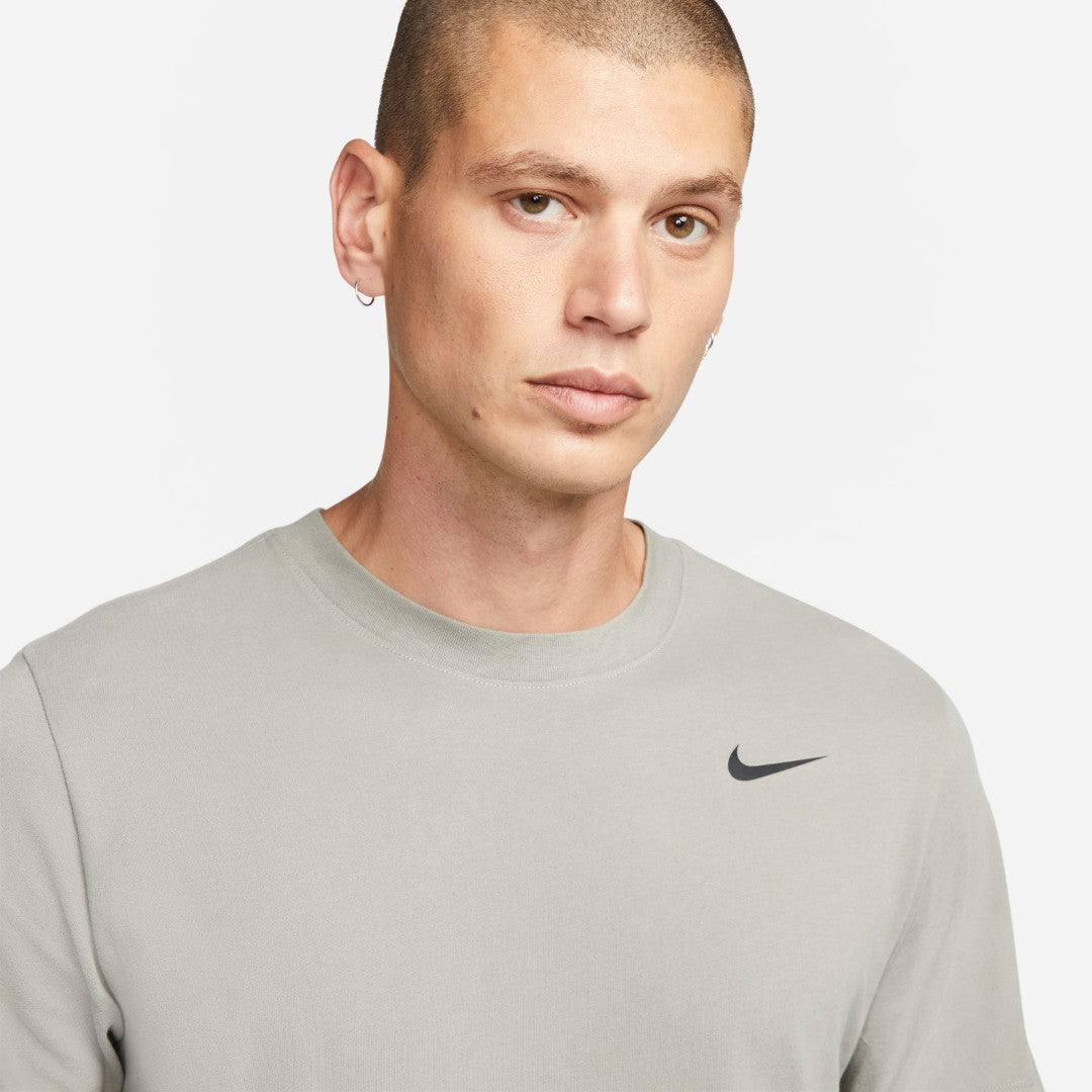 Dri-FIT Fitness T-Shirt