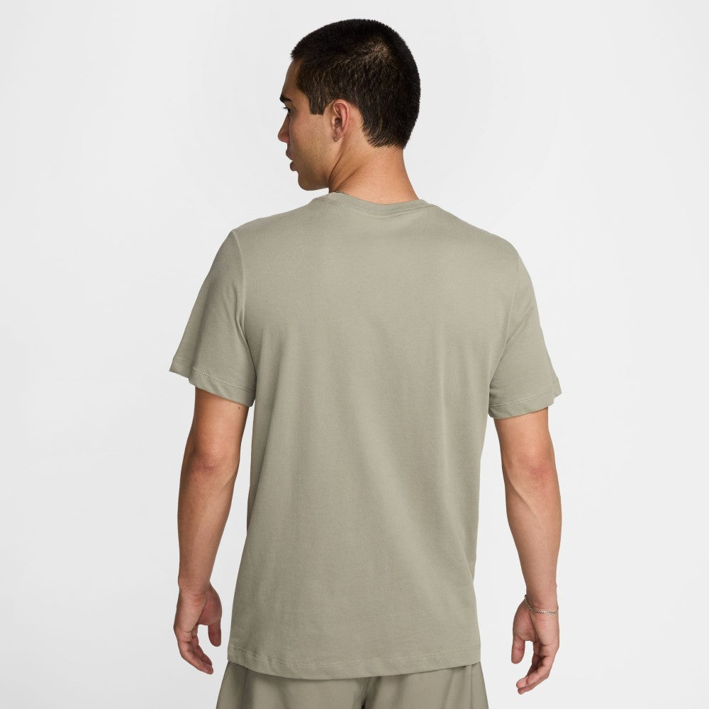 Dri-FIT Fitness T-Shirt
