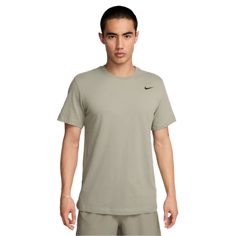 Dri-FIT Fitness T-Shirt