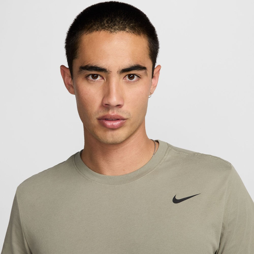Dri-FIT Fitness T-Shirt