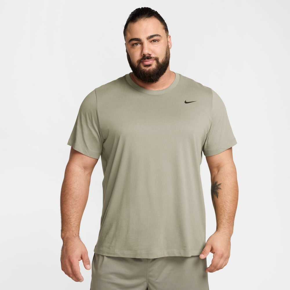 Dri-FIT Fitness T-Shirt