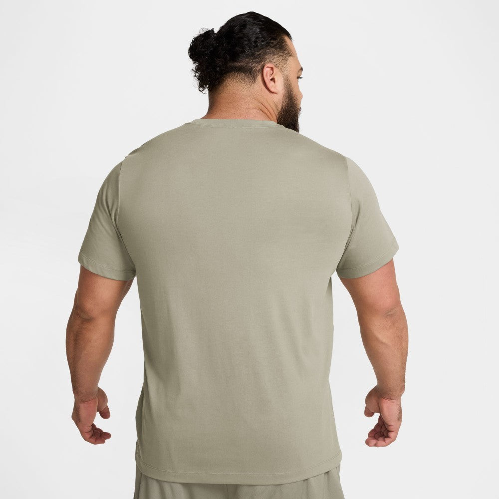 Dri-FIT Fitness T-Shirt