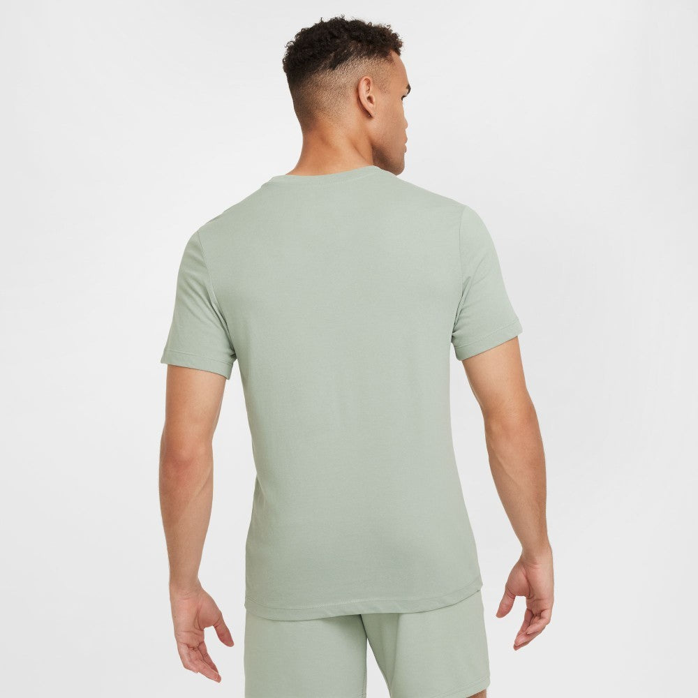 Dri-FIT Fitness T-Shirt