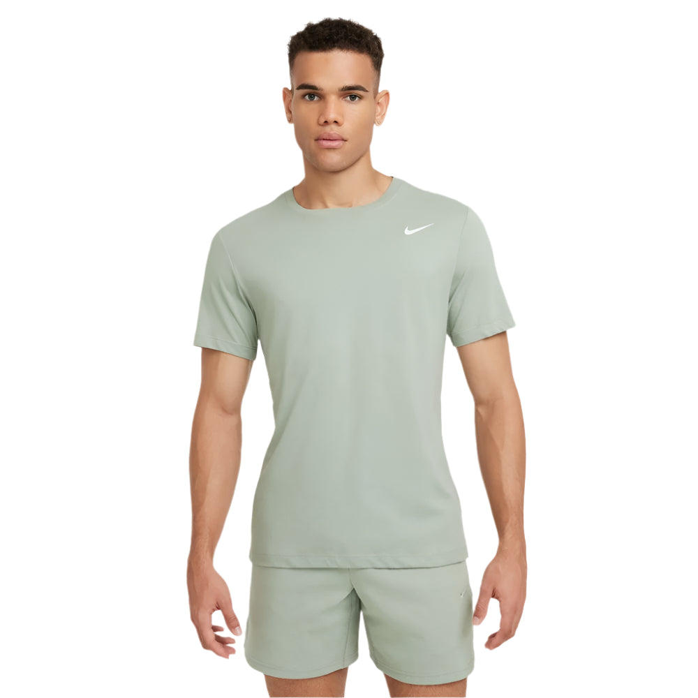 Dri-FIT Fitness T-Shirt
