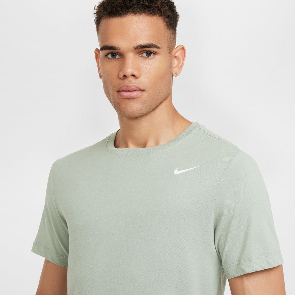 Dri-FIT Fitness T-Shirt