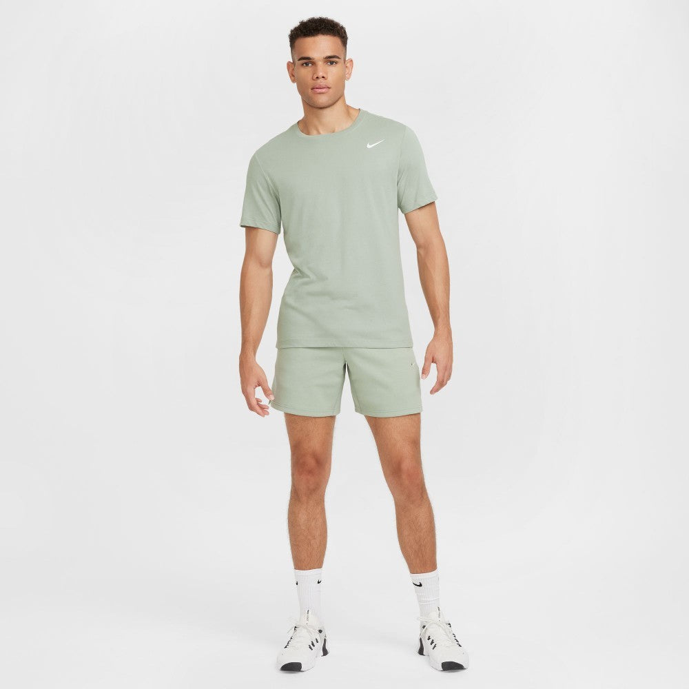 Dri-FIT Fitness T-Shirt
