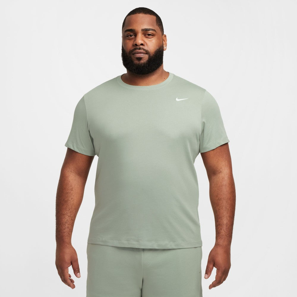 Dri-FIT Fitness T-Shirt