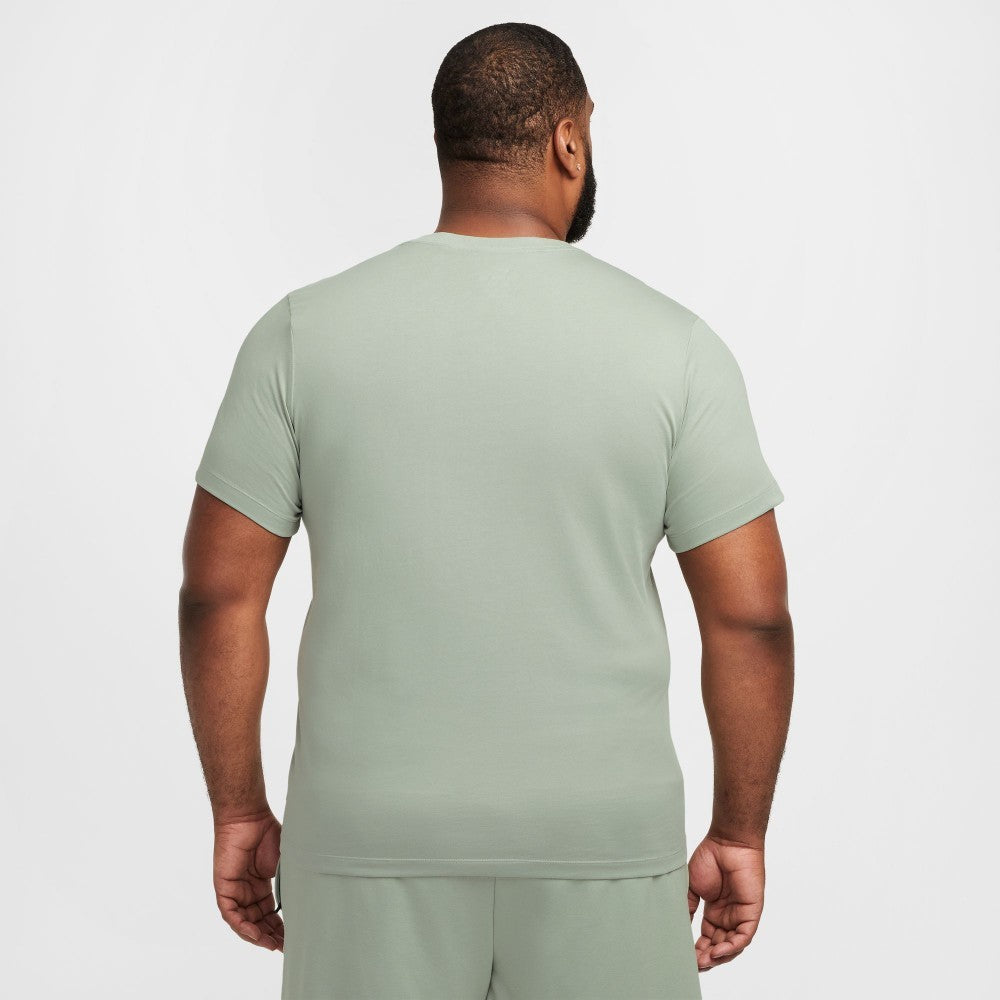 Dri-FIT Fitness T-Shirt