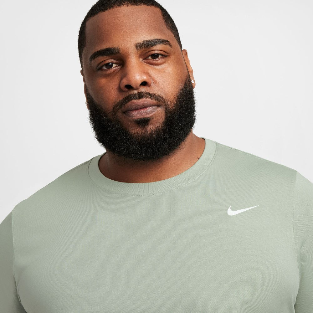 Dri-FIT Fitness T-Shirt