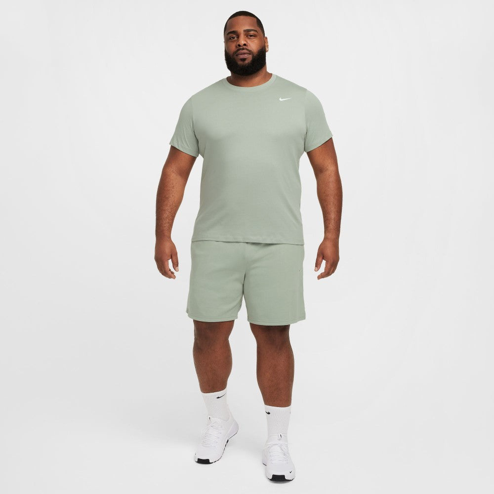 Dri-FIT Fitness T-Shirt
