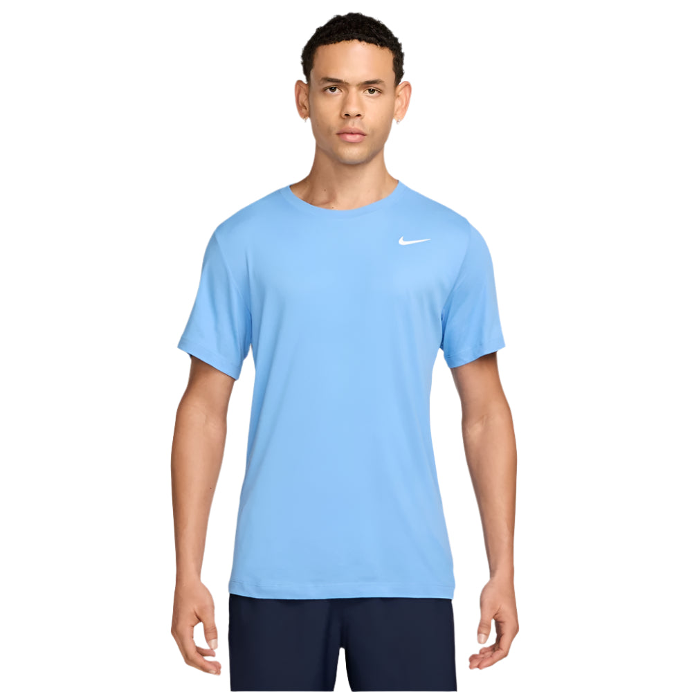 Dri-FIT Men's Fitness T-Shirt