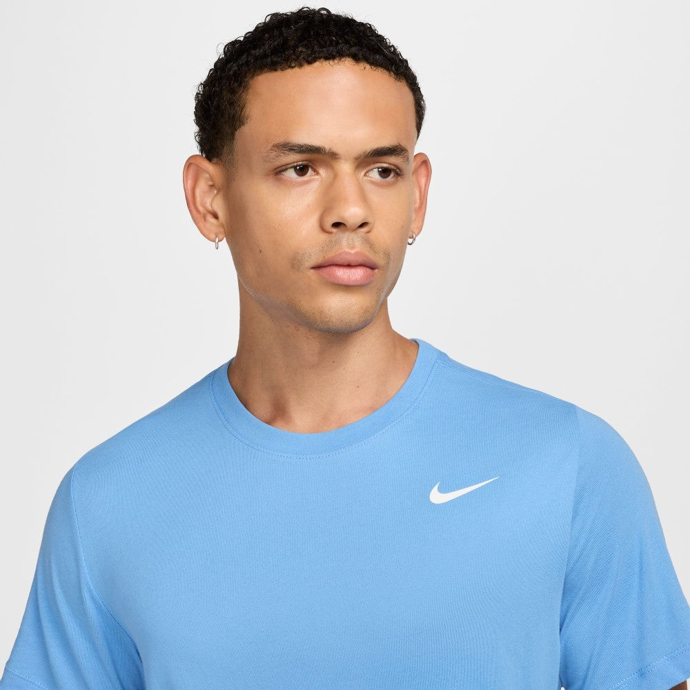 Dri-FIT Men's Fitness T-Shirt