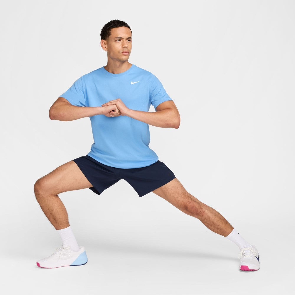 Dri-FIT Men's Fitness T-Shirt