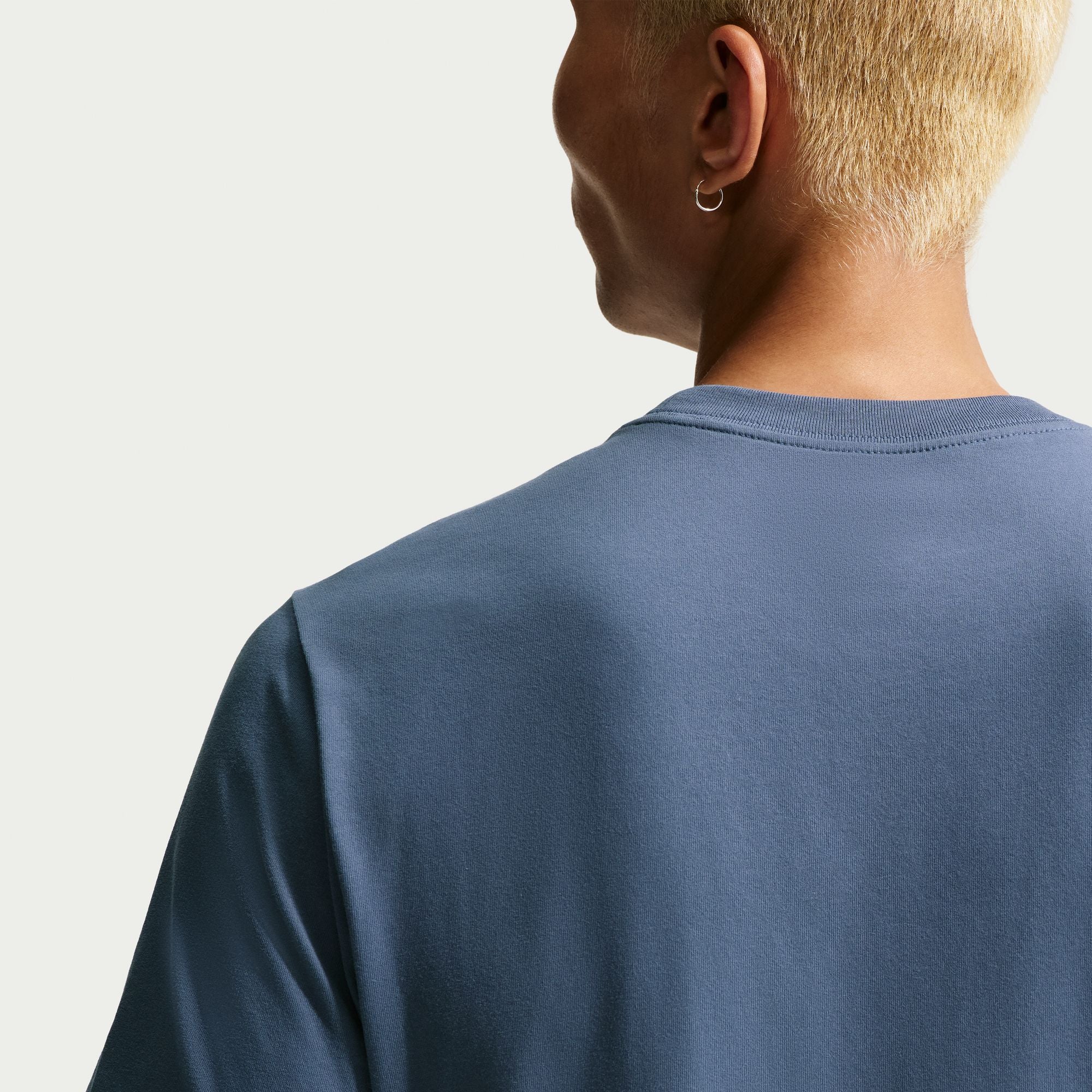 Dri-FIT Fitness T-Shirt