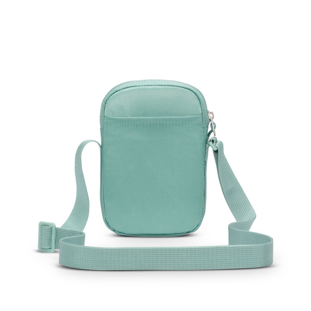 Heritage Cross-Body Bag (Small, 1L)