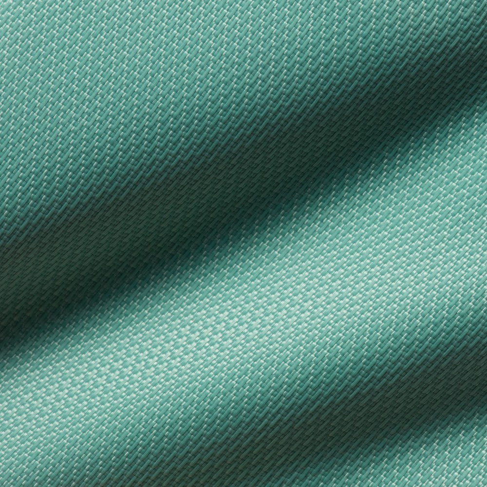 Heritage Cross-Body Bag (Small, 1L)