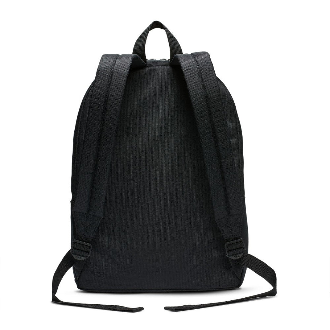 Classic Backpack 16L