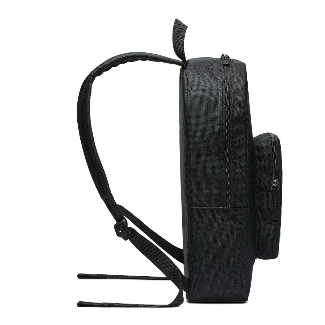 Classic Backpack 16L