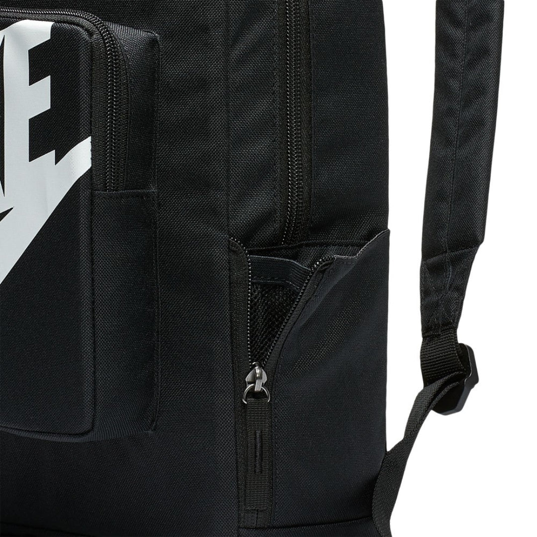 Classic Backpack 16L