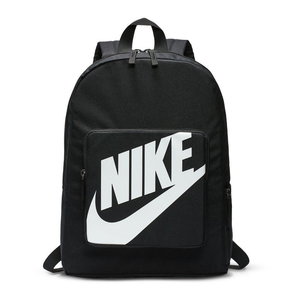 Classic Backpack 16L