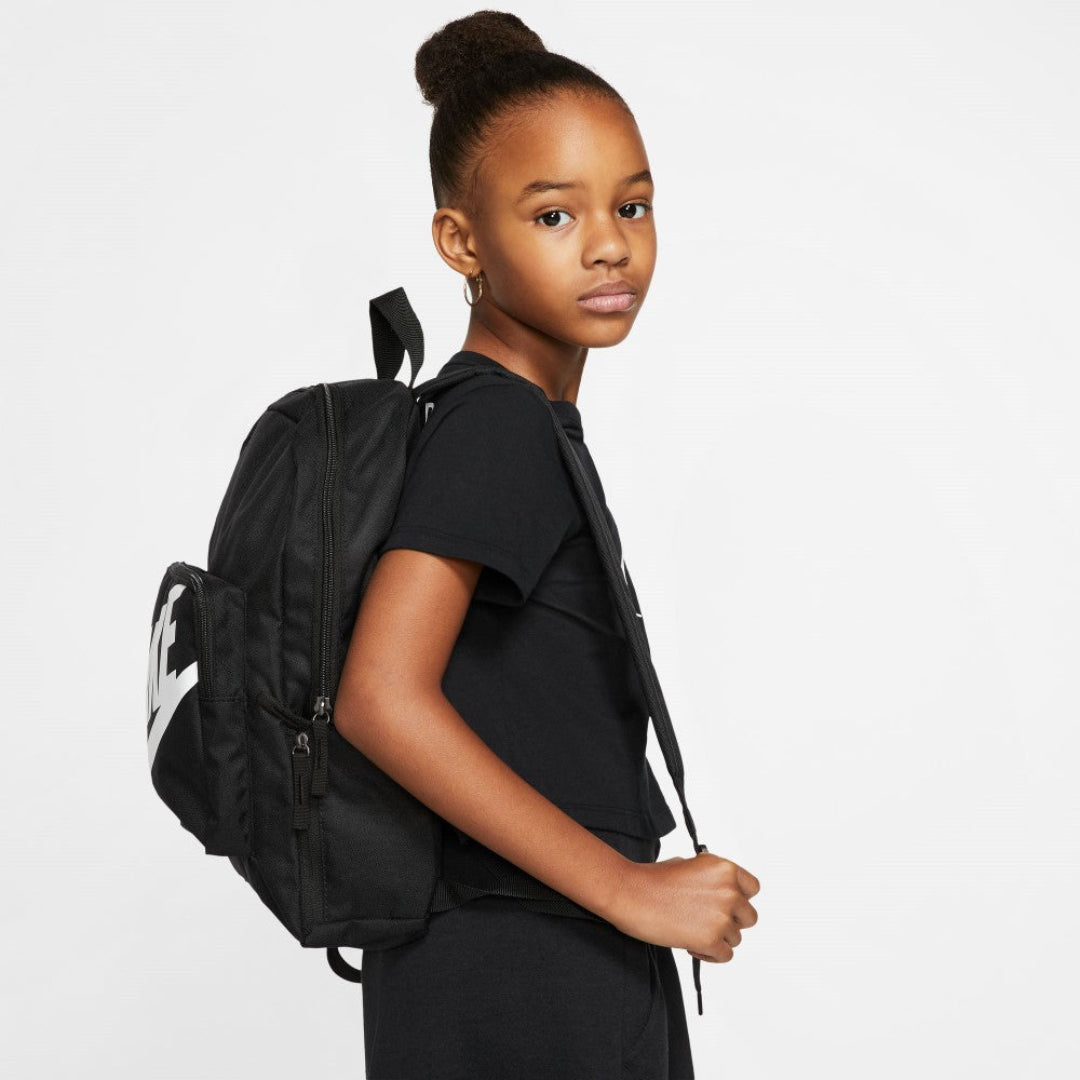 Classic Backpack 16L