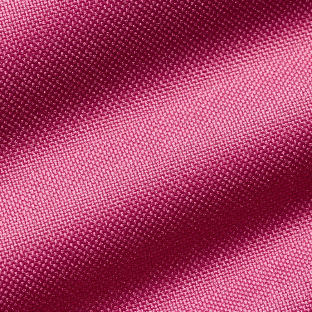 شنطة ظهر كلاسيك  (16 لتر)