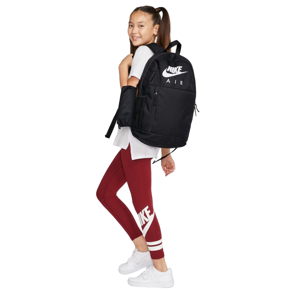 Elemental Backpack  (20L)