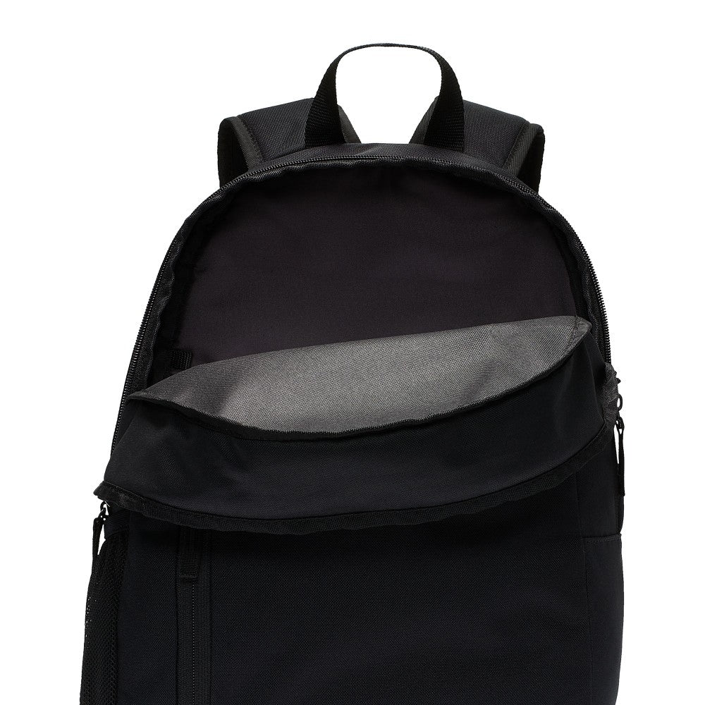 Elemental Backpack  (20L)