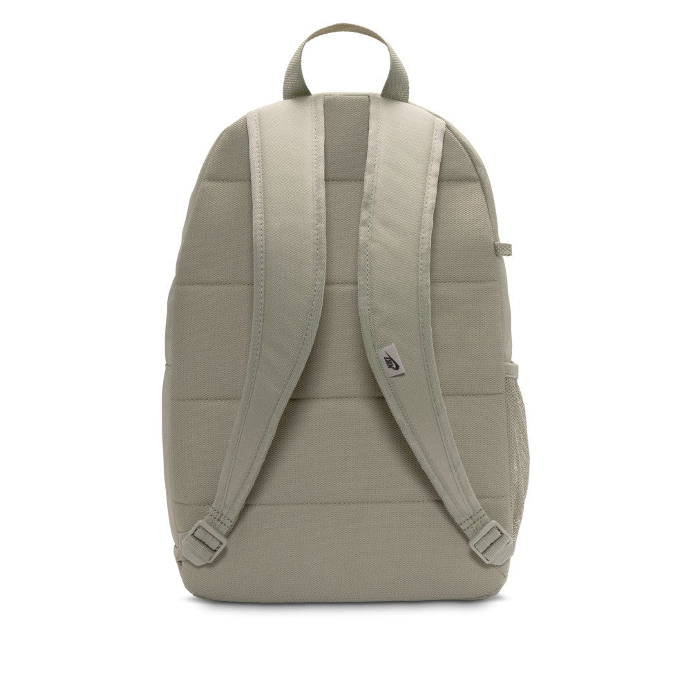 Elemental Backpack (20L)