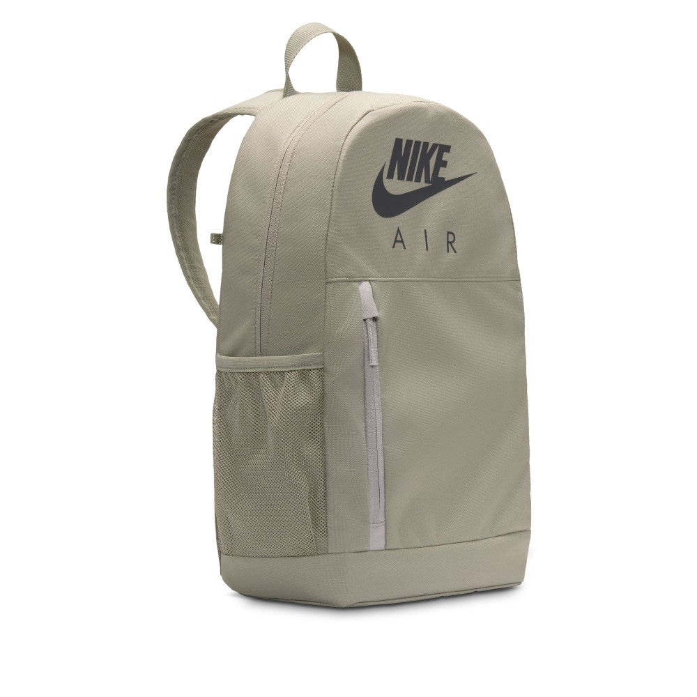 nike air backpack grey Nike Kids' Backpack (20L)