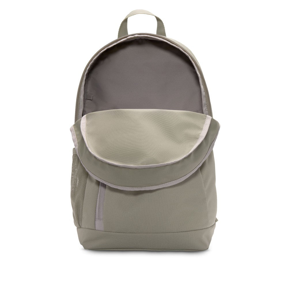 heather gray nike backpack kids Nike Kids' Backpack (20L)