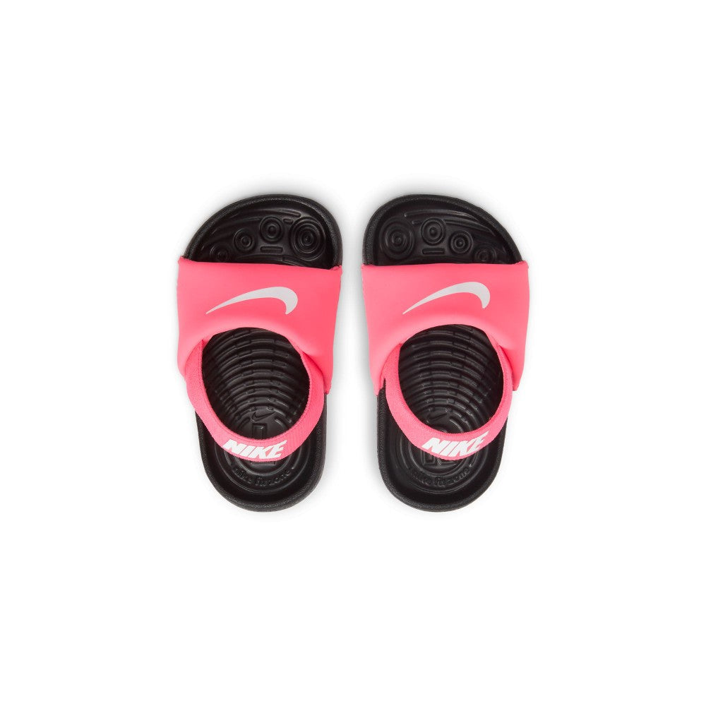 Kawa Sandals (Td)