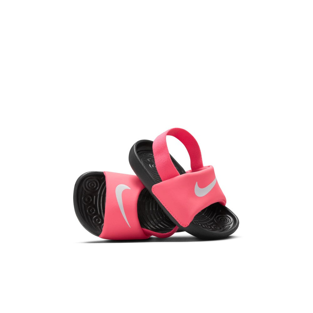 Kawa Sandals (Td)