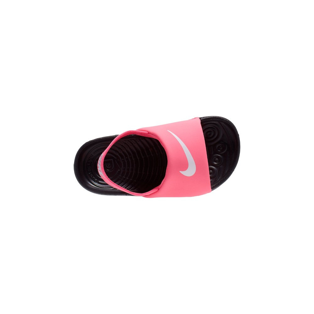 Kawa Sandals (Td)