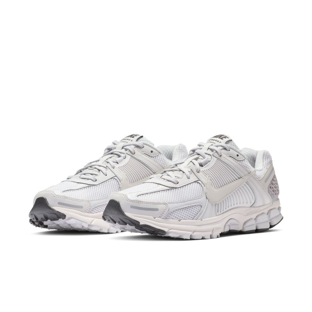 Nike Zoom Vomero 5 Lifestyle Shoes