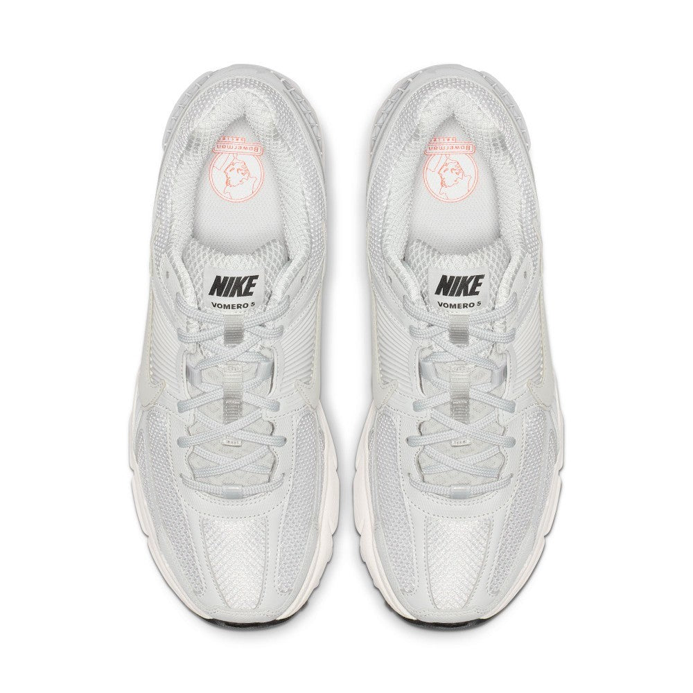 Nike Zoom Vomero 5 Lifestyle Shoes