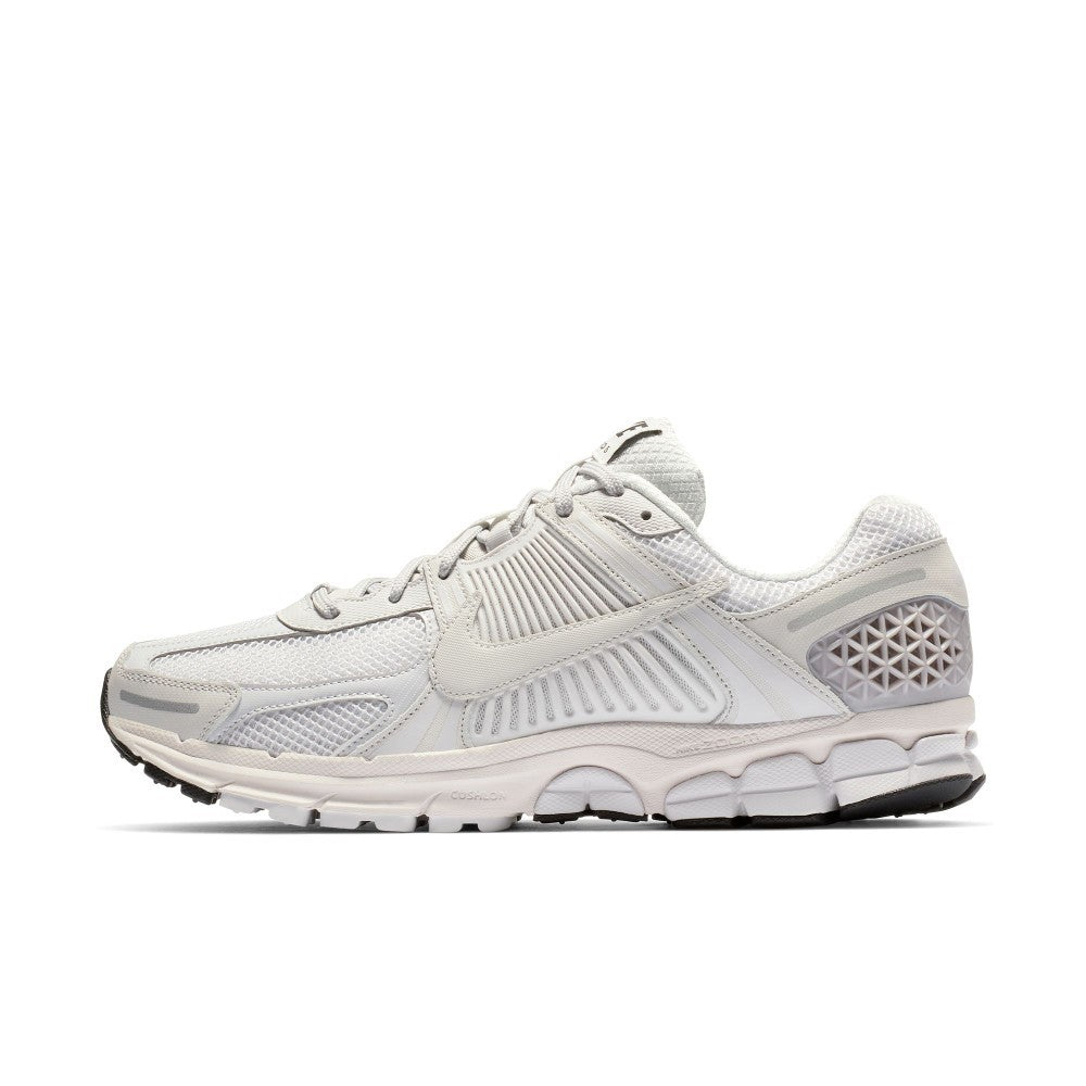 Nike Zoom Vomero 5 Lifestyle Shoes