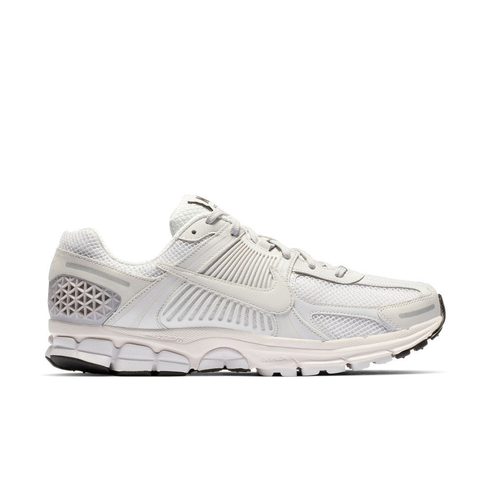 Nike Zoom Vomero 5 Lifestyle Shoes