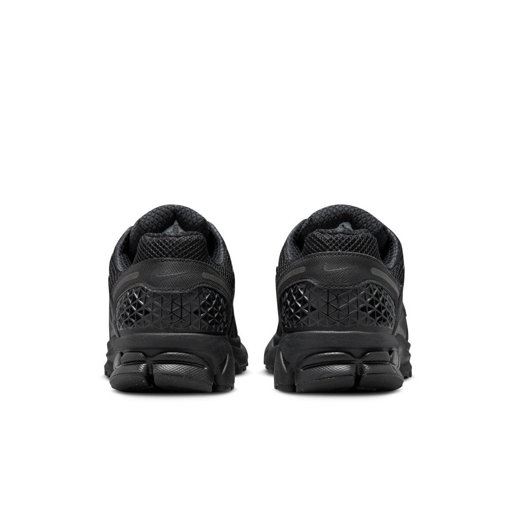 Zoom Vomero 5 Lifestyle Shoes