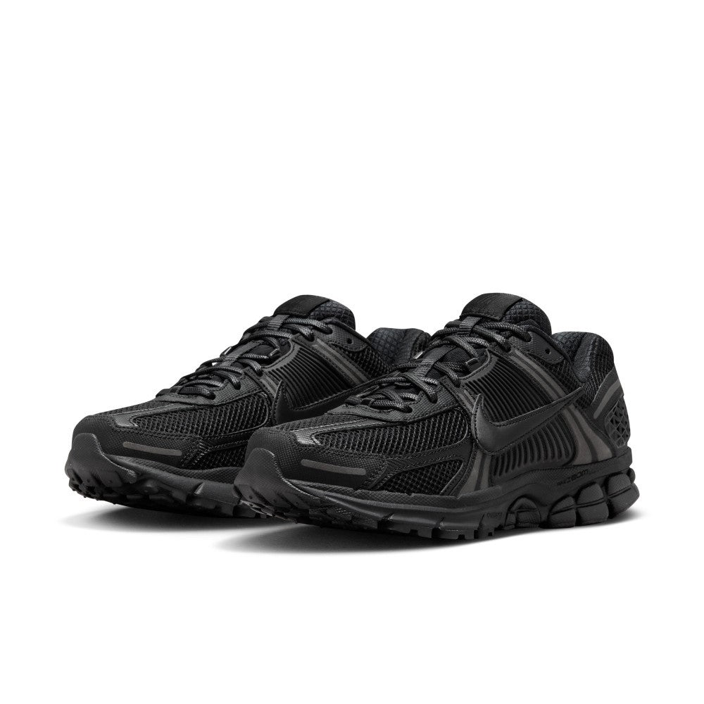 Zoom Vomero 5 Lifestyle Shoes