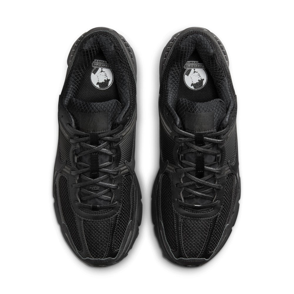 Zoom Vomero 5 Lifestyle Shoes