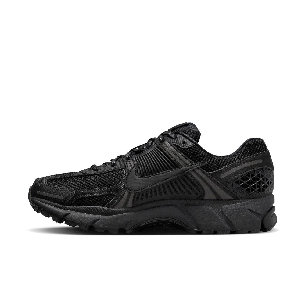 Zoom Vomero 5 Lifestyle Shoes